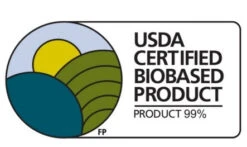 Lingettes Compostables à La Lavande Pour Animaux - Earth Rated -Animobouffe Magasin 50470 4 optimize