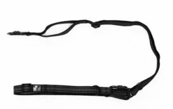 Laisse Multi-usage STORM - Chien Blanc -Animobouffe Magasin 50668 3 optimize