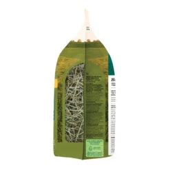 Mélange De Foin De Timothy Et Foin De Verger Pour Petits Animaux - Oxbow 3 Mélange De Foin De Timothy Et Foin De Verger Pour Petits Animaux - Oxbow -Animobouffe Magasin 744845 81005 8 blends 20oz side2 2020 optimize