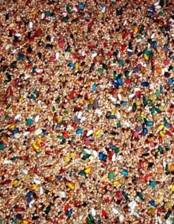 Nourriture Pour Perruches VITOMAX - Zoomax -Animobouffe Magasin 82210 3 optimize