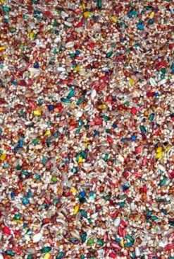 Nourriture Pour Colombe/Tourterelle VITOMAX - Zoomax 2 Nourriture Pour Colombe/Tourterelle VITOMAX - Zoomax -Animobouffe Magasin 82270 3 optimize