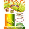 Nourriture Pour Serins Maintenance ZOOMAX - Zoomax