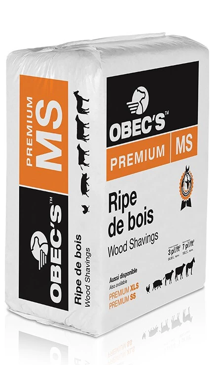 Ballo de ripe de pin pressé Ballo De Ripe De Pin Pressé -Animobouffe Magasin 83921 1 optimize