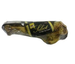 Tendon De Boeuf De Première Qualité - Select