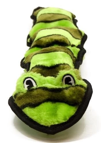 Peluche en Forme de Serpent pour Chiens - Outward Hound Peluche En Forme De Serpent Pour Chiens - Outward Hound -Animobouffe Magasin Fd01480 2 optimize