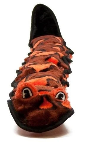 Peluche en Forme de Serpent pour Chiens - Outward Hound Peluche En Forme De Serpent Pour Chiens - Outward Hound -Animobouffe Magasin Fd01480 3 optimize