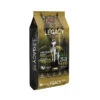 Nourriture Pour Chiens Sans Grains Mélange Campagnard - Legacy