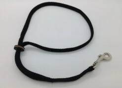 Loupe De Toilettage En Nylon Pour Animaux - Hunter Brand