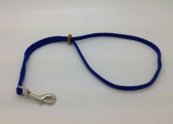 Loupe De Toilettage En Nylon Pour Animaux - Hunter Brand -Animobouffe Magasin Ht35700 3 optimize