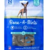 Bone-a-Mints Os Dentaire à La Menthe Pour Chien De 5 à 14lbs