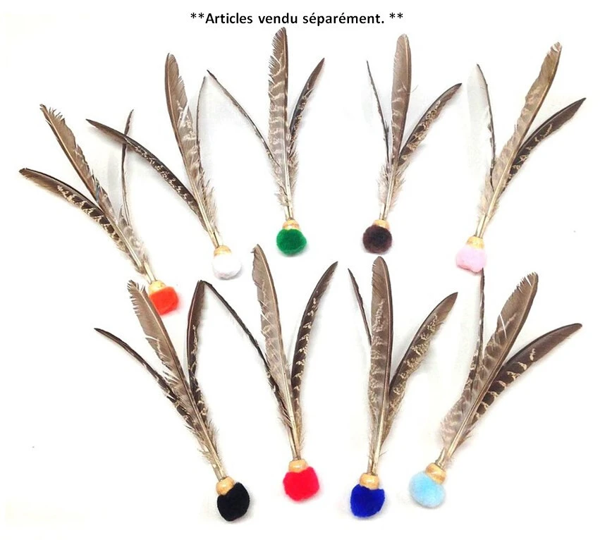 Jouet avec Plume pour Chat Kitty Kopter - Go Cat Jouet Avec Plume Pour Chat Kitty Kopter - Go Cat -Animobouffe Magasin c0524 1 optimize