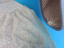 Tapis De Protection Pour Bac à Litière 24"x36" - SmartCat -Animobouffe Magasin c3410 2 optimize