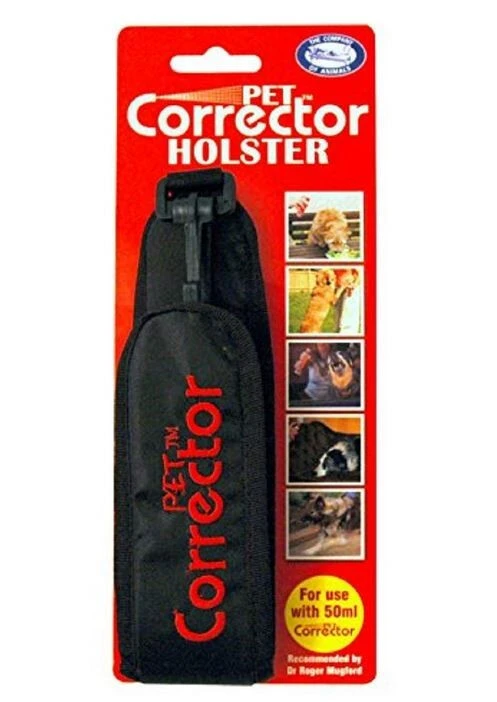 L'étui pour Pet Correcteur 50 ml - Halti L'étui Pour Pet Correcteur 50 Ml - Halti -Animobouffe Magasin d1832h optimize