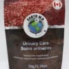Supplément Pour Soin Urinaire Pour Animaux - Earth MD