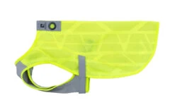 Veste Haute Visibilité LUNA HI VEST Pour Chien - Rc Pets