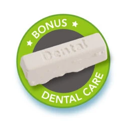 Abreuvoir En Plastique Pour Animaux 2L Bleu - Cat H2O -Animobouffe Magasin dental care optimize