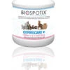Vaporisateur Multi Action Biospotix Pour Chat - Biogance