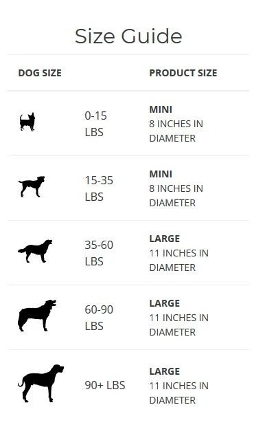 Bol Ralentisseur Fun Feeder Mauve pour Chiens - Outward Hound Bol Ralentisseur Fun Feeder Mauve Pour Chiens - Outward Hound -Animobouffe Magasin fd01700 4 optimize 1