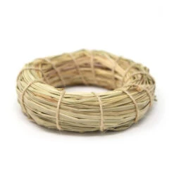 Anneau De Foin Pour Petits Animaux – Oxbow 2 Anneau De Foin Pour Petits Animaux – Oxbow -Animobouffe Magasin ga2615 4 optimize