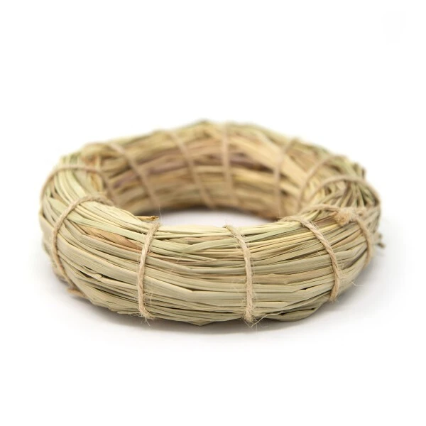 Anneau de Foin pour Petits Animaux – Oxbow Anneau De Foin Pour Petits Animaux – Oxbow -Animobouffe Magasin ga2615 4 optimize