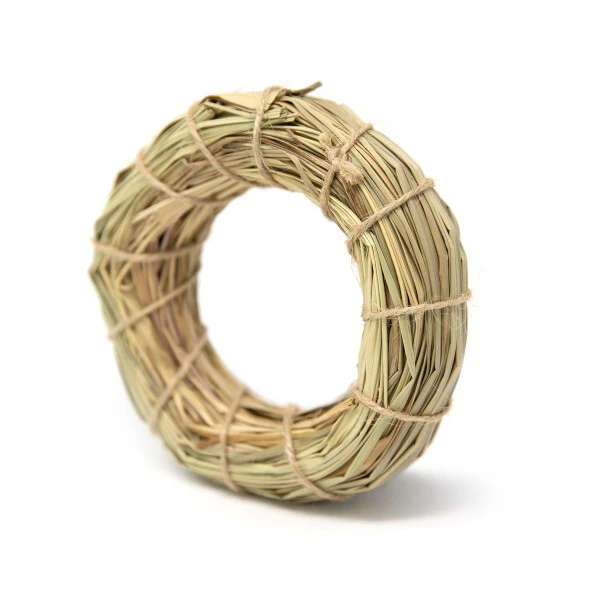 Anneau de Foin pour Petits Animaux – Oxbow Anneau De Foin Pour Petits Animaux – Oxbow -Animobouffe Magasin ga2615 5 optimize