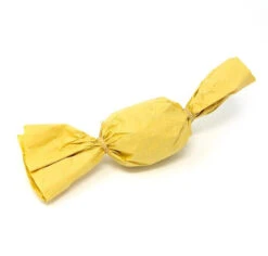 Surprise Fléole Des Prés - Oxbow