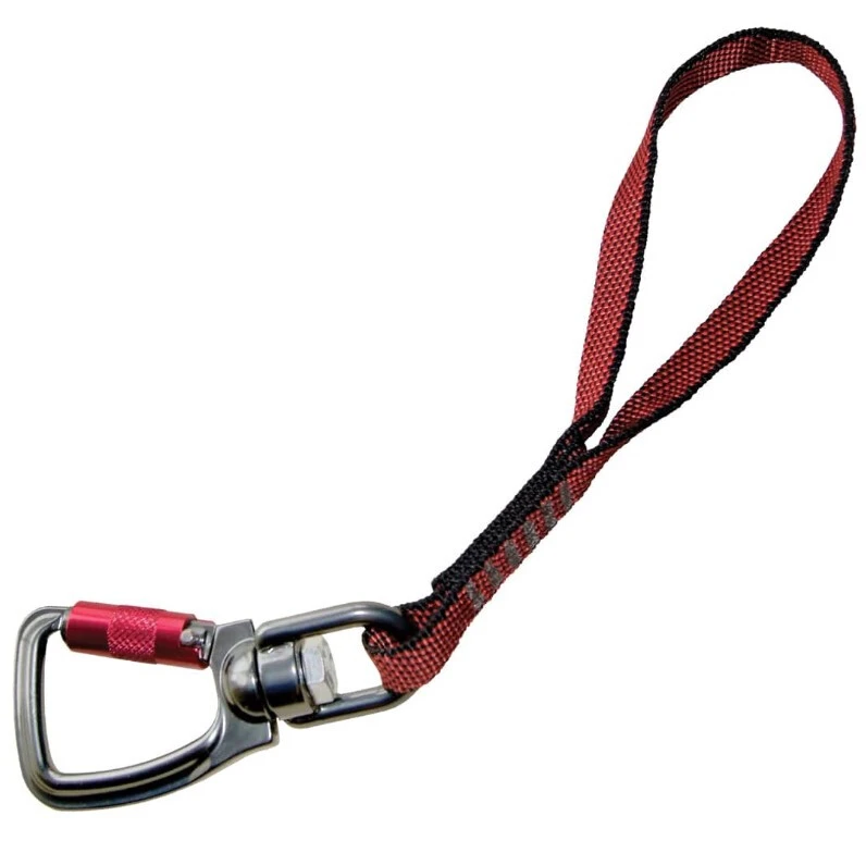 Attache Pivotante de Voiture pour Chiens - Kurgo Attache Pivotante De Voiture Pour Chiens - Kurgo -Animobouffe Magasin ga54534 1 optimize