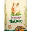 Nourriture Pour Hamster, Hamster Nature - Versele-Laga