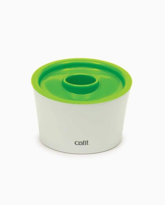 Bol Cachette 3 en 1 - Catit Bol Cachette 3 En 1 - Catit -Animobouffe Magasin hg43741 4 optimize