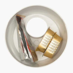 Bol Cachette 3 En 1 - Catit 3 Bol Cachette 3 En 1 - Catit -Animobouffe Magasin hg43741 5 optimize