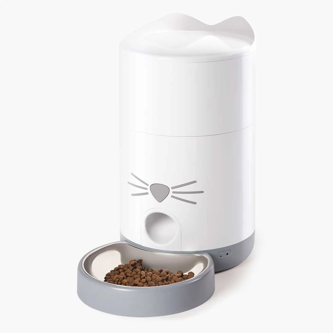 Distributeur Intelligent Pixi pour Chat - Catit Distributeur Intelligent Pixi Pour Chat - Catit -Animobouffe Magasin hg43752 1 optimize