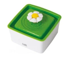 Filtre Pour Mini Abreuvoir En Fleur - Catit -Animobouffe Magasin hg44005 2 optimize