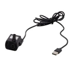 Pompe USB De Rechange - Catit