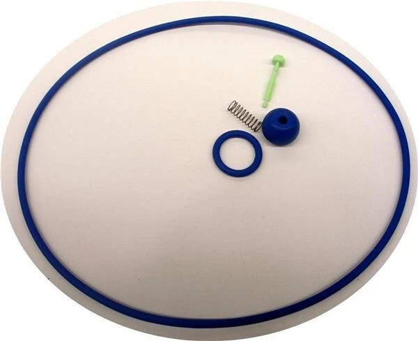 Trousse pour Joint d'Étanchéité et Assemblage de la Soupape - Catit Trousse Pour Joint D'Étanchéité Et Assemblage De La Soupape - Catit -Animobouffe Magasin hg50072 1 optimize