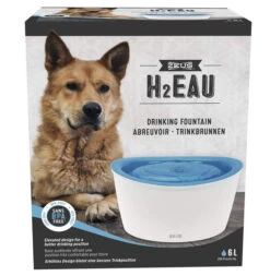 Abreuvoir Pour Animaux Zeus H2EAU 6L - Dogit 2 Abreuvoir Pour Animaux Zeus H2EAU 6L - Dogit -Animobouffe Magasin hg91400 2 optimize