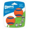 Ultra Balles Pour Chiens - Chuckit!