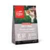 Nourriture Sans Grains Pour Chats Fit & Trim - ORIJEN
