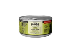 Nourriture En Boîte Pour Chats à L'agneau - ACANA