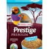Premium Prestige Tropical Finches - Pinson