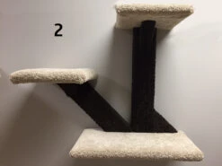 Arbre à Chat Muraux - Riga -Animobouffe Magasin rcc1892 5 optimize