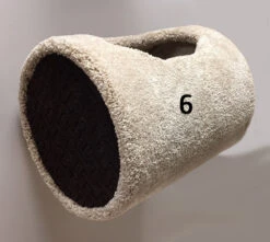 Arbre à Chat Muraux - Riga -Animobouffe Magasin rcc1892 6 optimize