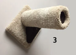 Arbre à Chat Muraux - Riga -Animobouffe Magasin rcc1892 7 optimize