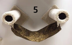 Arbre à Chat Muraux - Riga -Animobouffe Magasin rcc1892 8 optimize