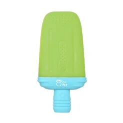 Jouet Sucette Glacée Pour Chiens - Go Fresh Pet 2 Jouet Sucette Glacée Pour Chiens - Go Fresh Pet -Animobouffe Magasin rd35441 2 optimize