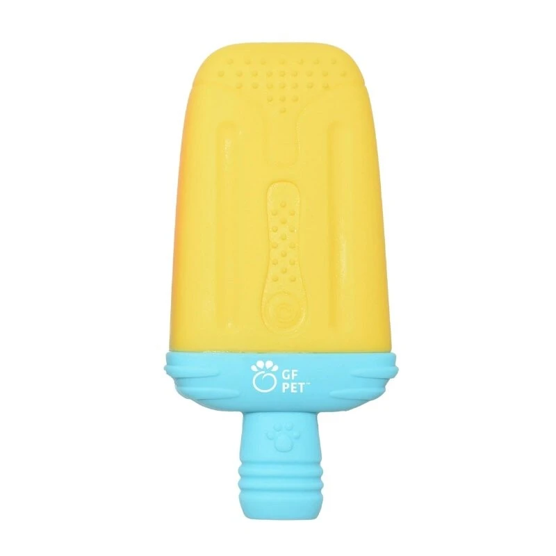 Jouet sucette glacée pour chiens - Go Fresh Pet Jouet Sucette Glacée Pour Chiens - Go Fresh Pet -Animobouffe Magasin rd35441 3 optimize