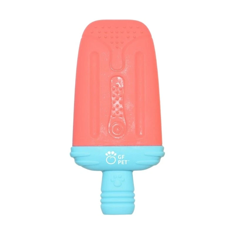 Jouet sucette glacée pour chiens - Go Fresh Pet Jouet Sucette Glacée Pour Chiens - Go Fresh Pet -Animobouffe Magasin rd35441 4 optimize