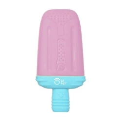 Jouet Sucette Glacée Pour Chiens - Go Fresh Pet 3 Jouet Sucette Glacée Pour Chiens - Go Fresh Pet -Animobouffe Magasin rd35441 5 optimize