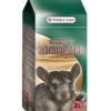 Terre De Bain Pour Chinchillas - Versele-Laga