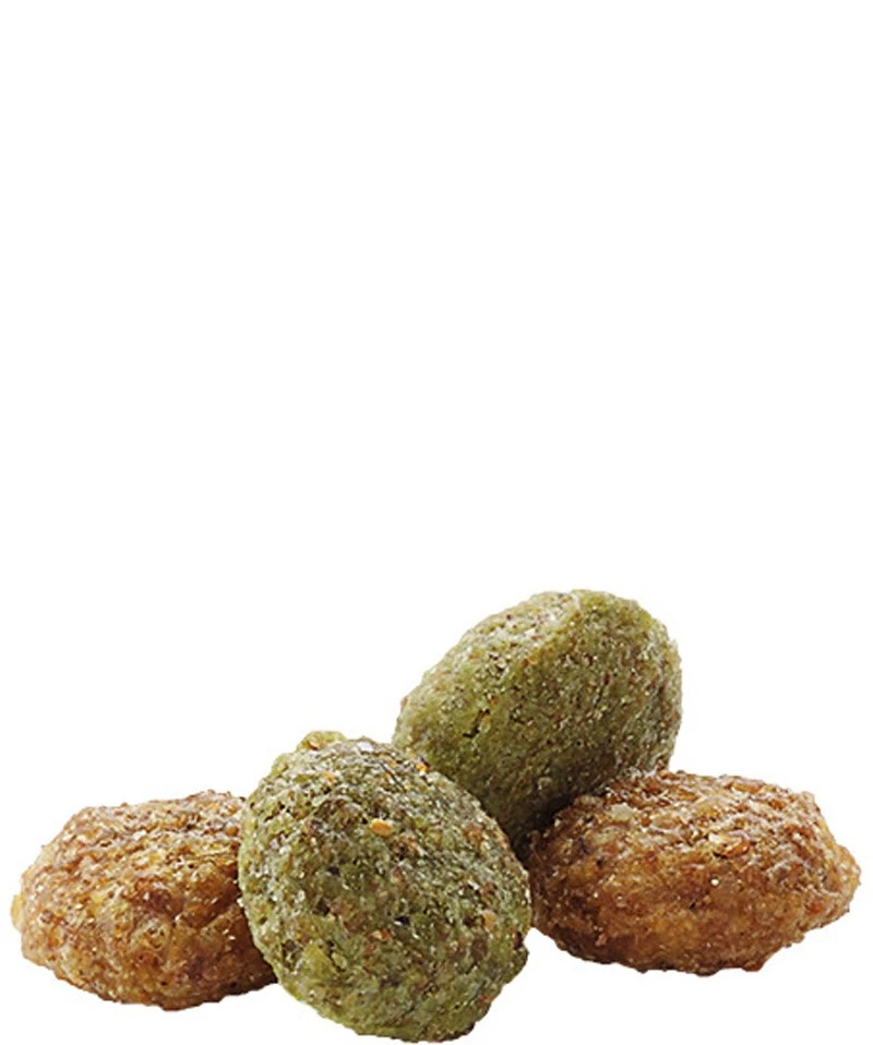 Nourriture Extrudée pour Hamsters et Gerbilles Complete - Versele Laga Nourriture Extrudée Pour Hamsters Et Gerbilles Complete - Versele Laga -Animobouffe Magasin rh461296 2 optimize