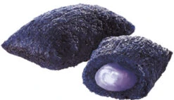 Friandises Crock Complete Pour Rongeurs Aux Baies - Versele-Laga -Animobouffe Magasin rh461305 3 optimize